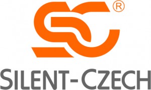 logo-silent---czech.jpg
