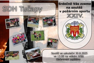 plakat-soutez-2025.jpg